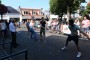 Thumbs/tn_Kermis 2016 Woensdag 014.jpg